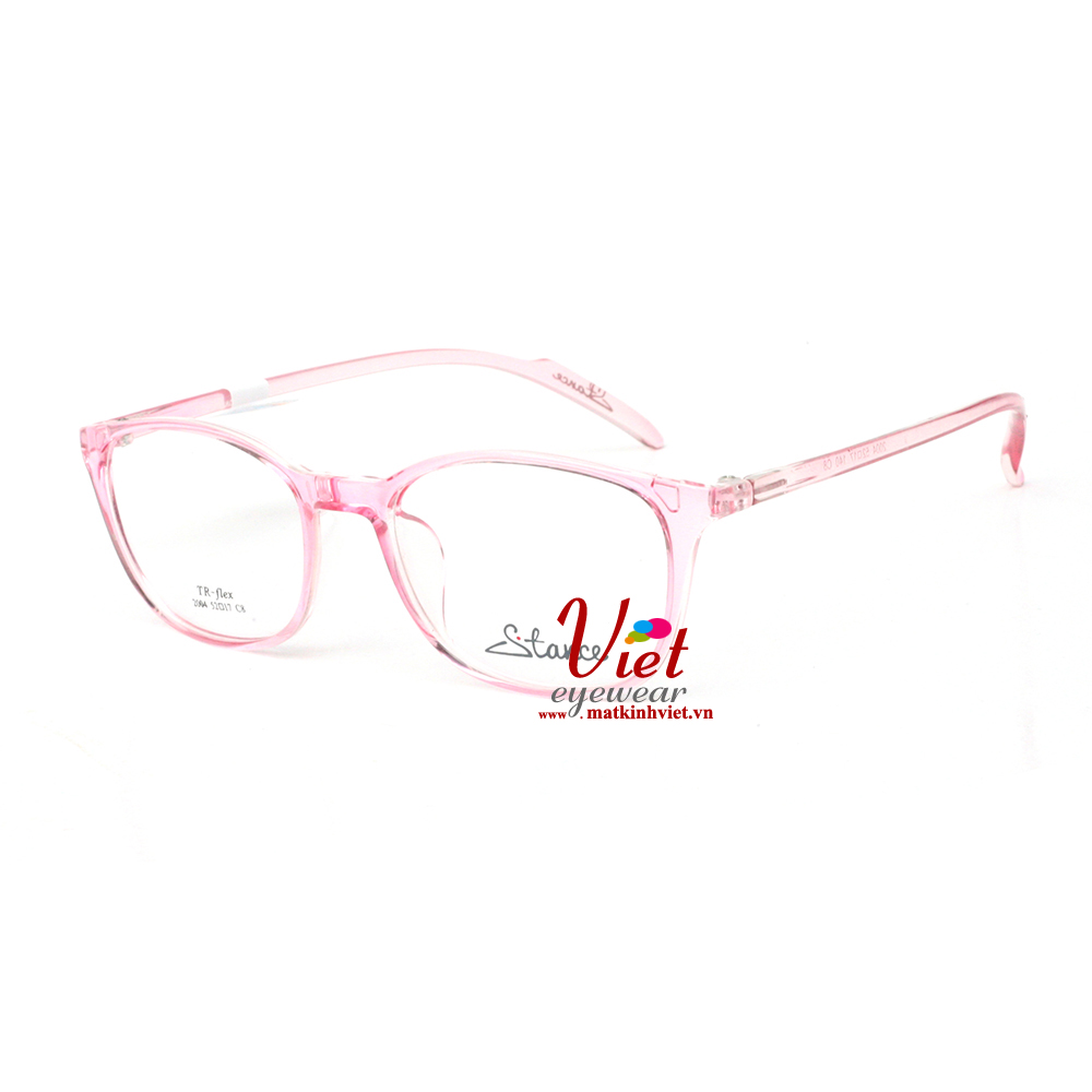 rayban-rx5154-eyeglasses-5649-51-angle